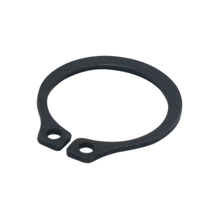 Tilton 6000 Series Hydraulic Line Fitting Snap Ring clip