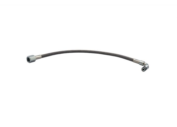 Tilton 6000 Series Hydraulic Slave Hose O-Ring