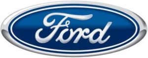 ford products