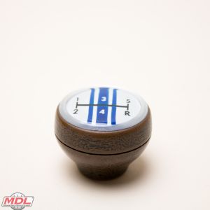 Yellow 5 Speed Shift Pattern - 5DR-RDL American Shifter 29237 Ivory Shift Knob Yellow 5 Speed Shift Pattern - 5DR-RDL American Shifter 29237 Ivory Shift Knob