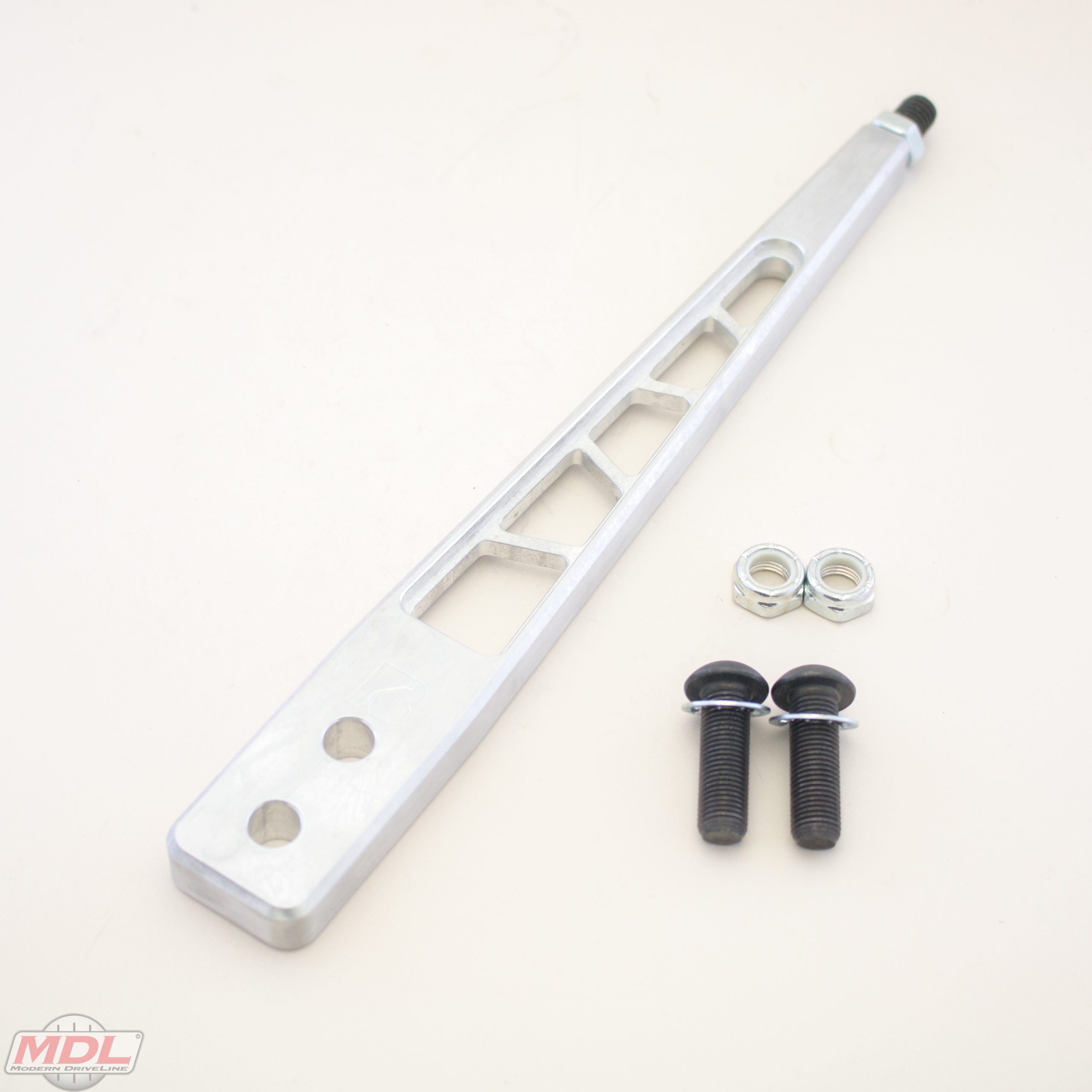 American Shifter 501108 Shifter Kit 10 Trim Kit CHR Push Ban GRY Boot Billet Knob 518 For EE853 American Shifter 501108 Shifter Kit 10 Trim Kit CHR Push Ban GRY Boot Billet Knob 518 For EE853