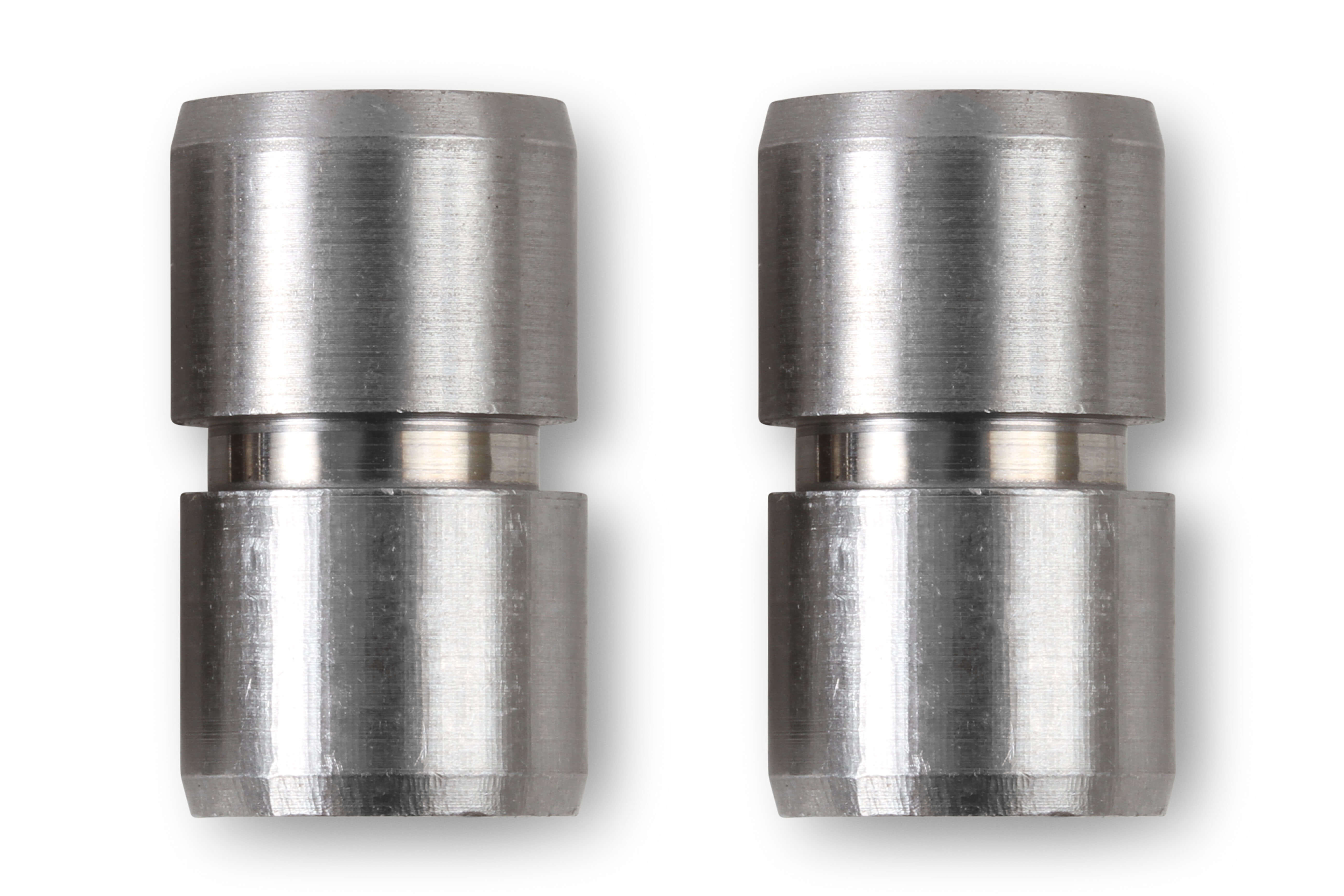 Lakewood 15920 Offset Dowel Pin Lakewood 15920 Offset Dowel Pin