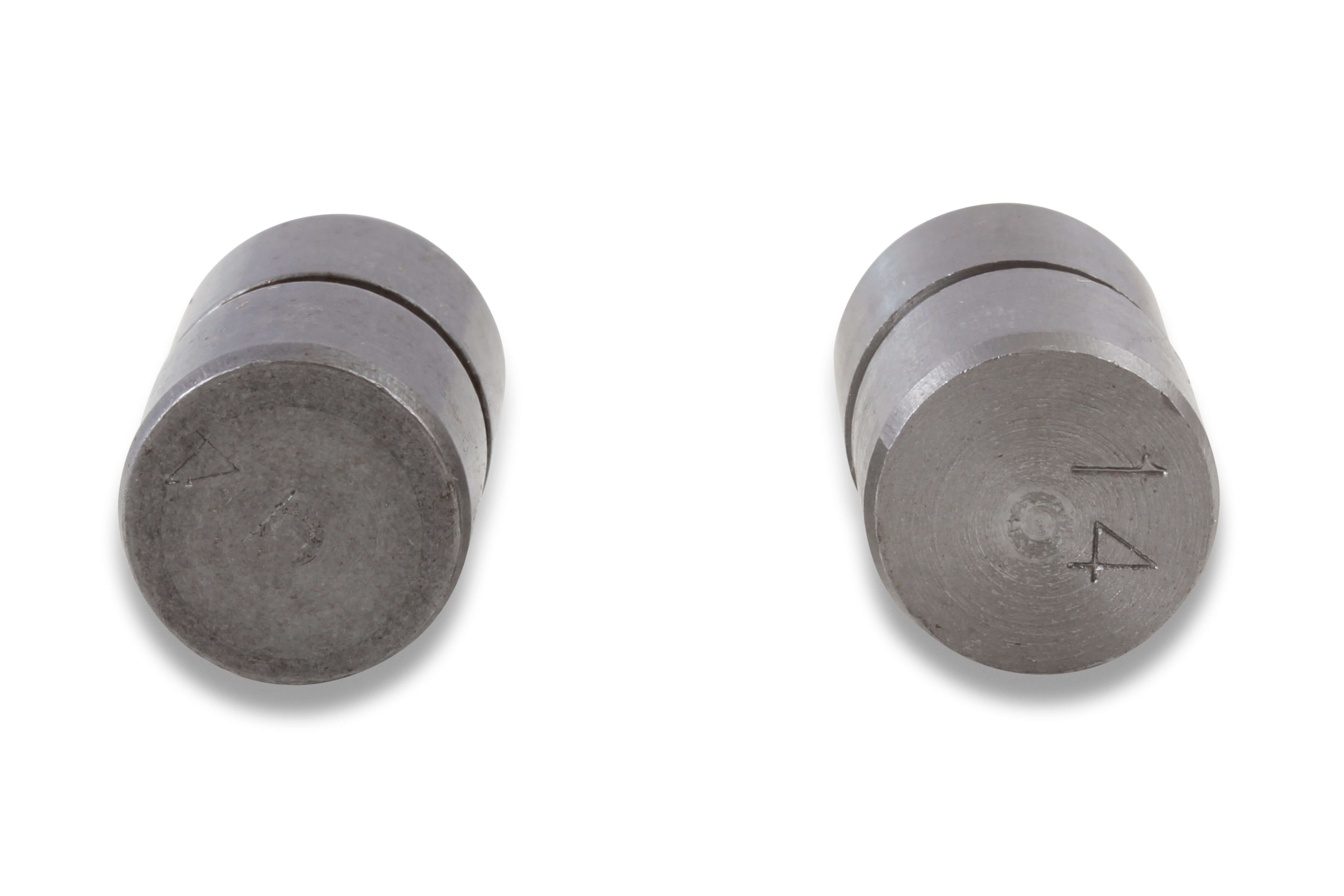 Car & Truck Manual Transmissions & Parts Chevrolet/GM .625" Dia