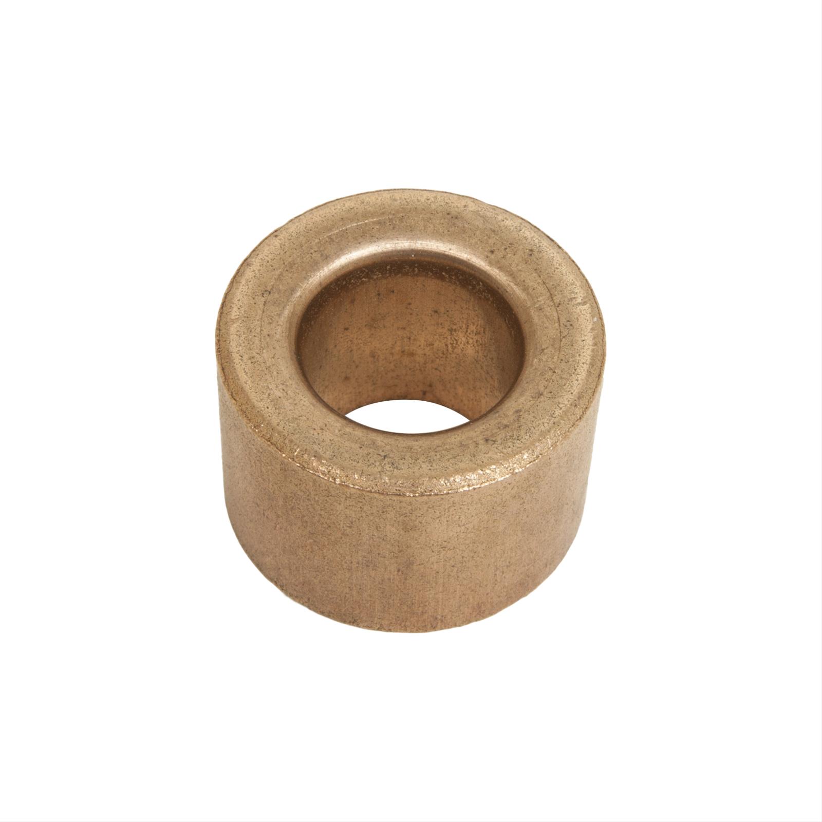 AMC Pilot Bushing Modern Driveline