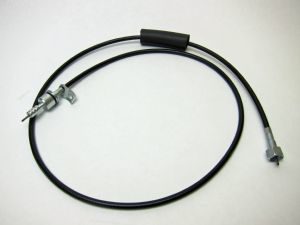 Speedo-Cable 65-66 Mustang