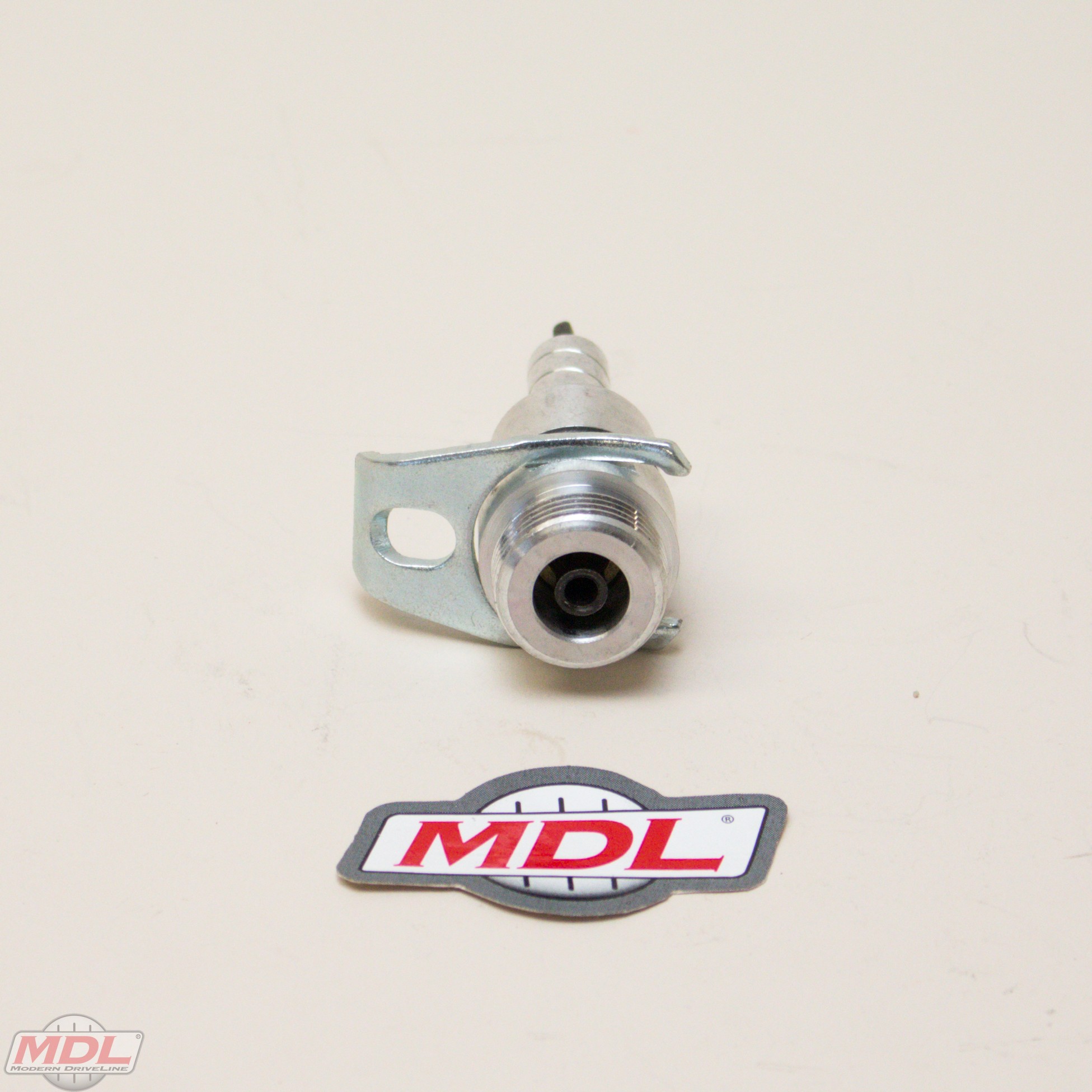 Speedometer Adapter Ford to GM Cable Modern Driveline