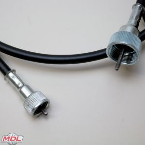 Speedo-Cable 67-68 Camaro/Firebird