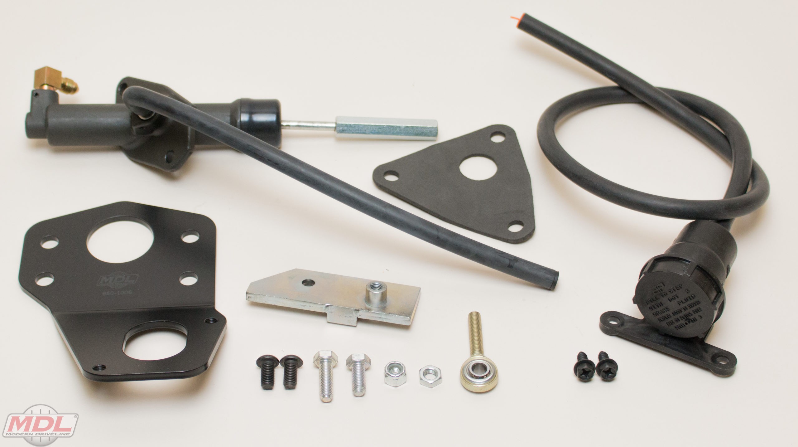 Vintage Car & Truck Brakes Vintage Car & Truck Parts Auto Parts and