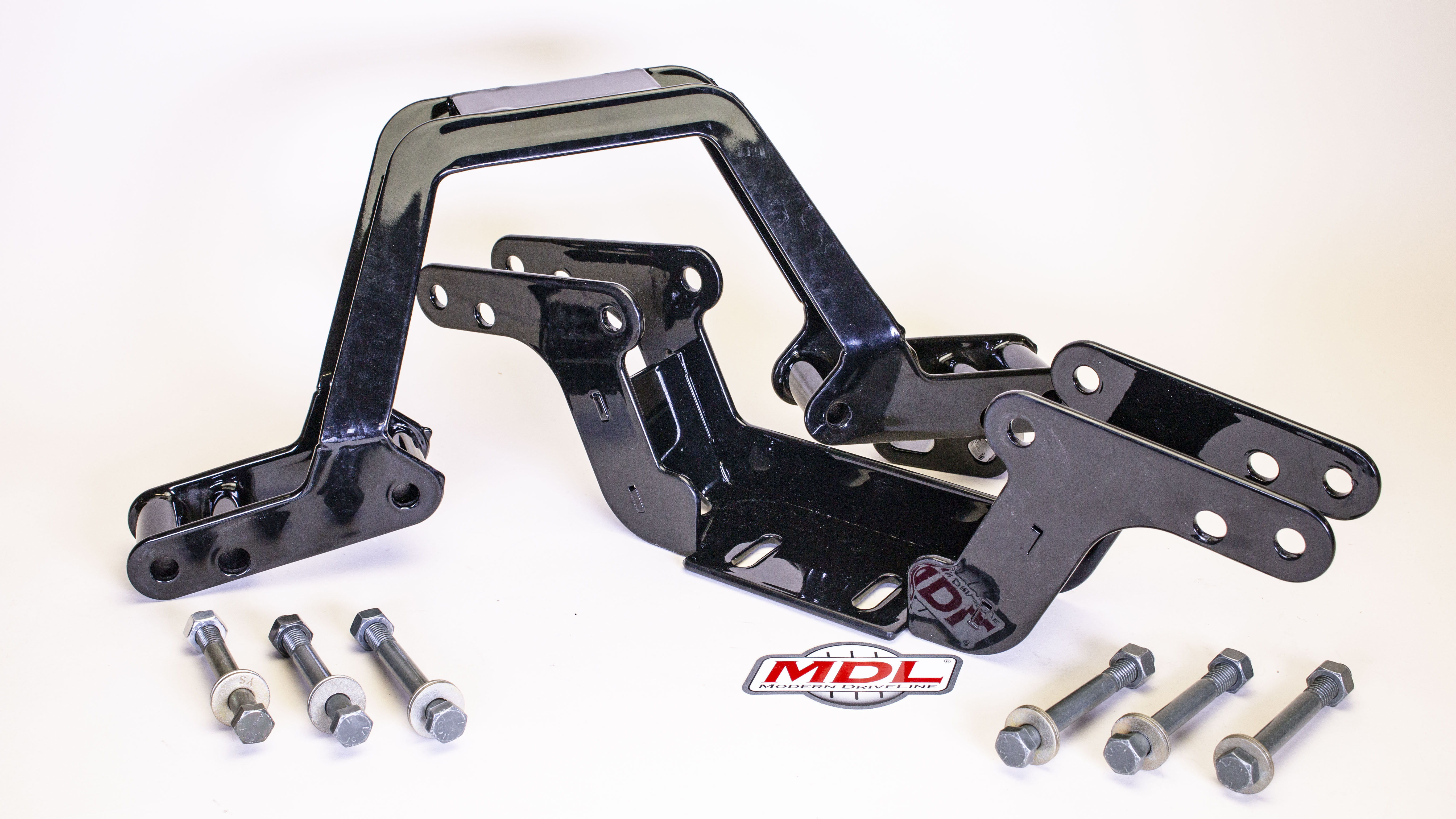 Mopar 70 74 E 71 74 B Body Crossmember T56 Modern Driveline
