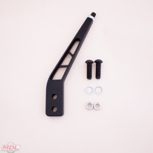American Shifter 388581 Shifter Kit TH200 23 Swan Trim Kit Dipstick For D329F American Shifter 388581 Shifter Kit TH200 23 Swan Trim Kit Dipstick For D329F