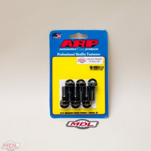 ARP For Ford Modular Pressure Plate Bolt Kit 11in 
