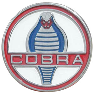 Shelby cobra