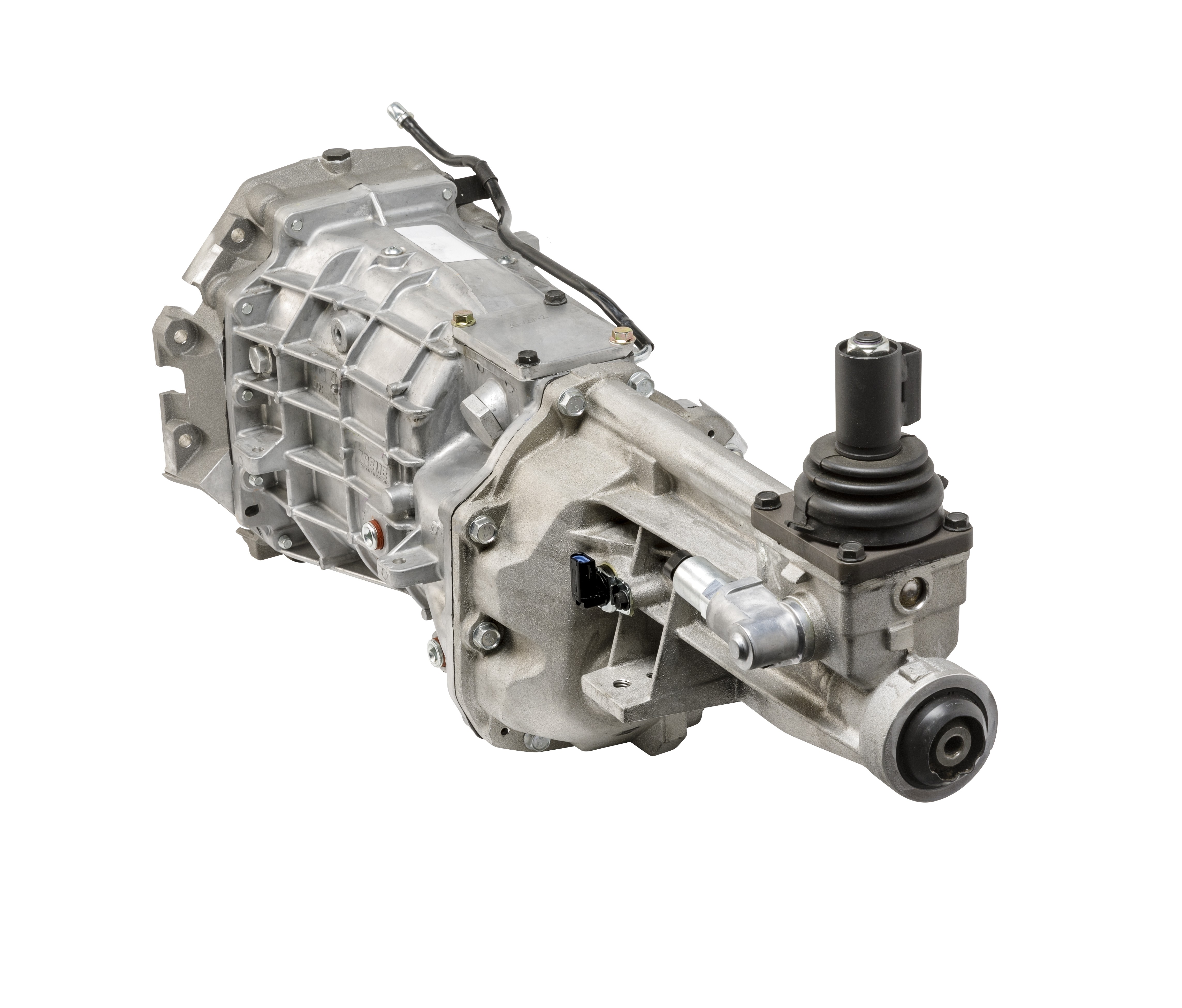 Magnum XL 6-Speed KIT 2.66 first .80/.63 OD/ TUKT16901 Magnum XL 6-Speed KIT 2.66 first .80/.63 OD/ TUKT16901