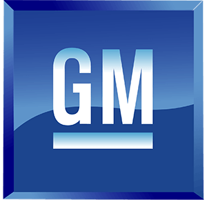 gm-logo-square