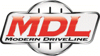 mdl-forum-logo