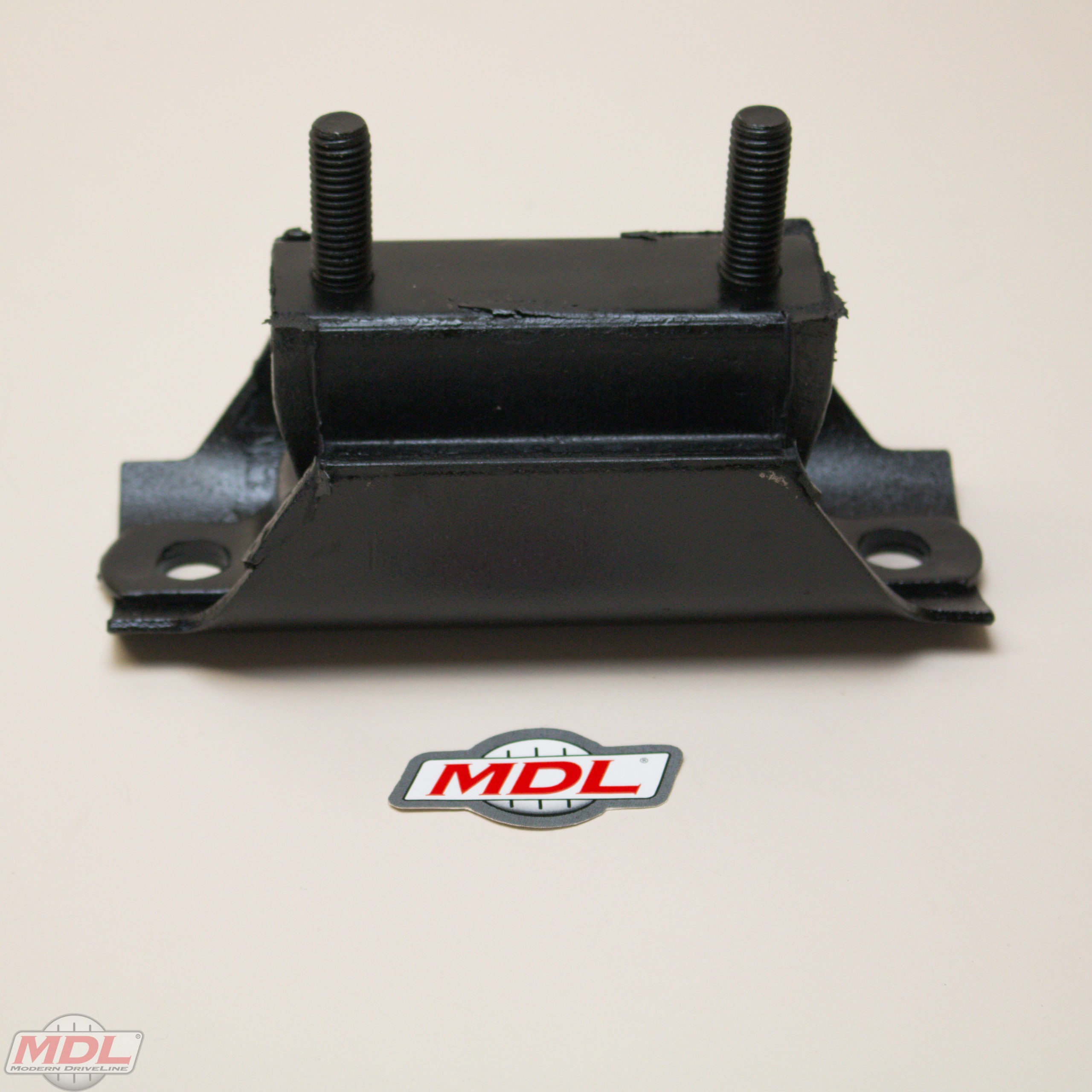 TransmissionMount for T56 Magnum XL Modern Driveline