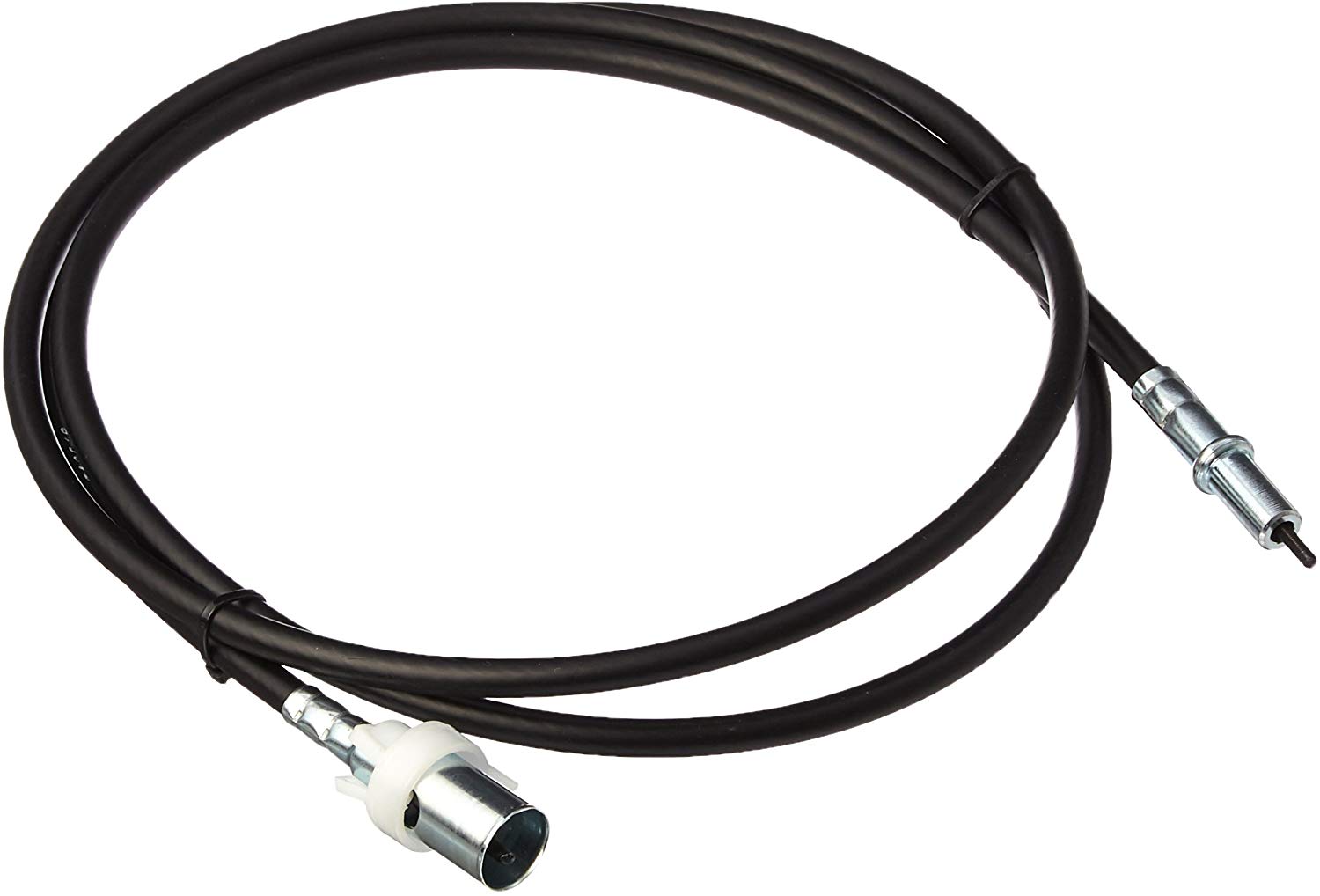 SpeedoCable 8793 Mustangmanual trans Modern Driveline