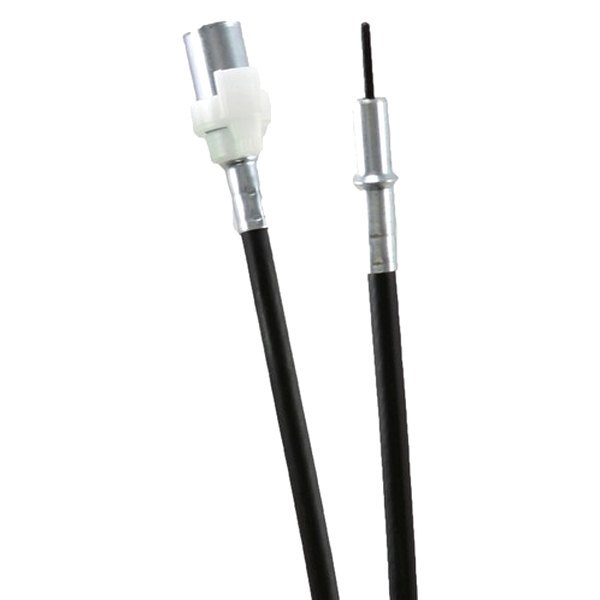 T5 to 6 speed Conversion Speedometer Cable Extension? Ford Mustang