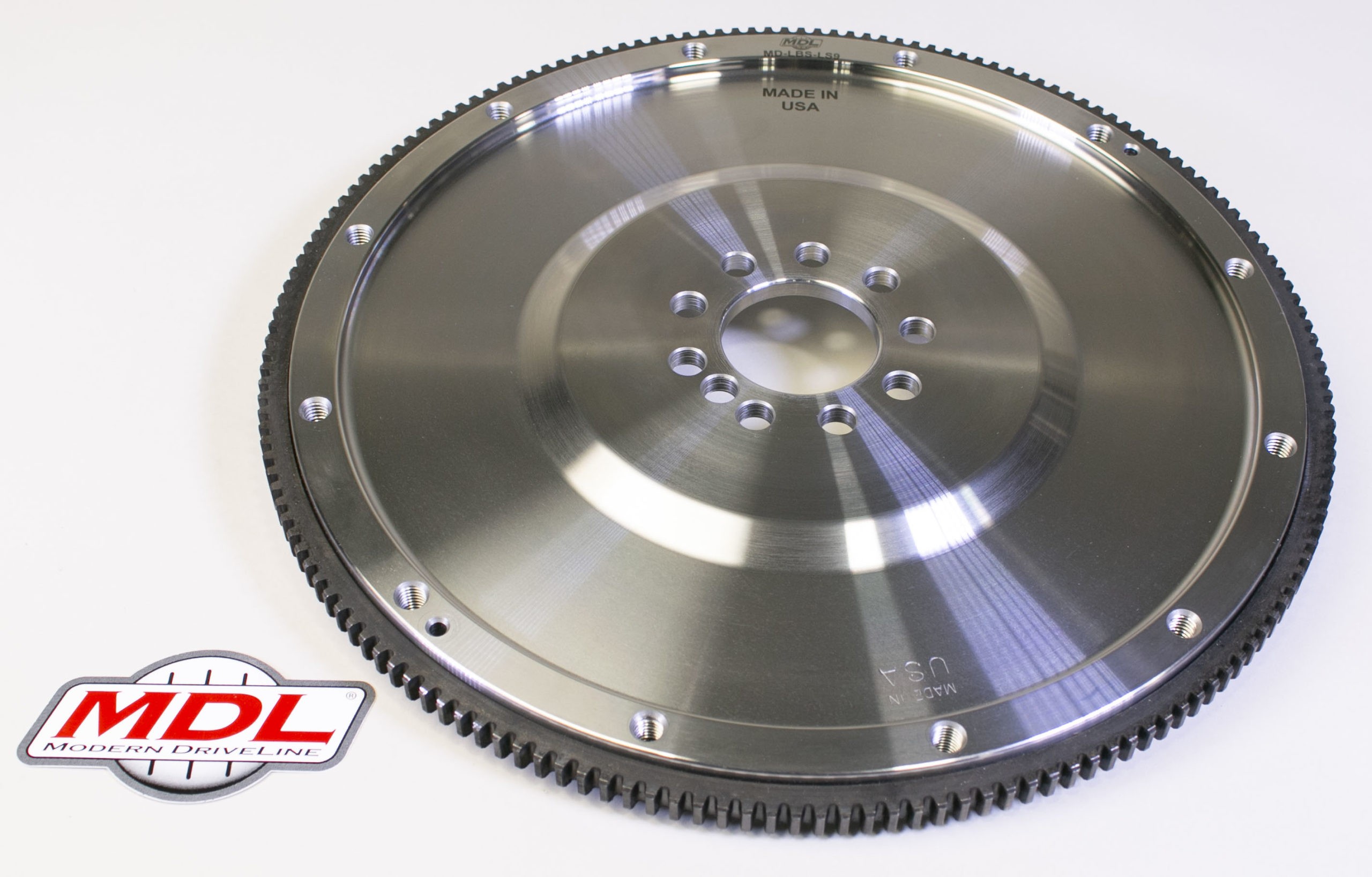 SACHS FLYWHEEL,Chevrolet Chevelle,1969,70,71,72,73,5.7L,350 SACHS FLYWHEEL,Chevrolet Chevelle,1969,70,71,72,73,5.7L,350