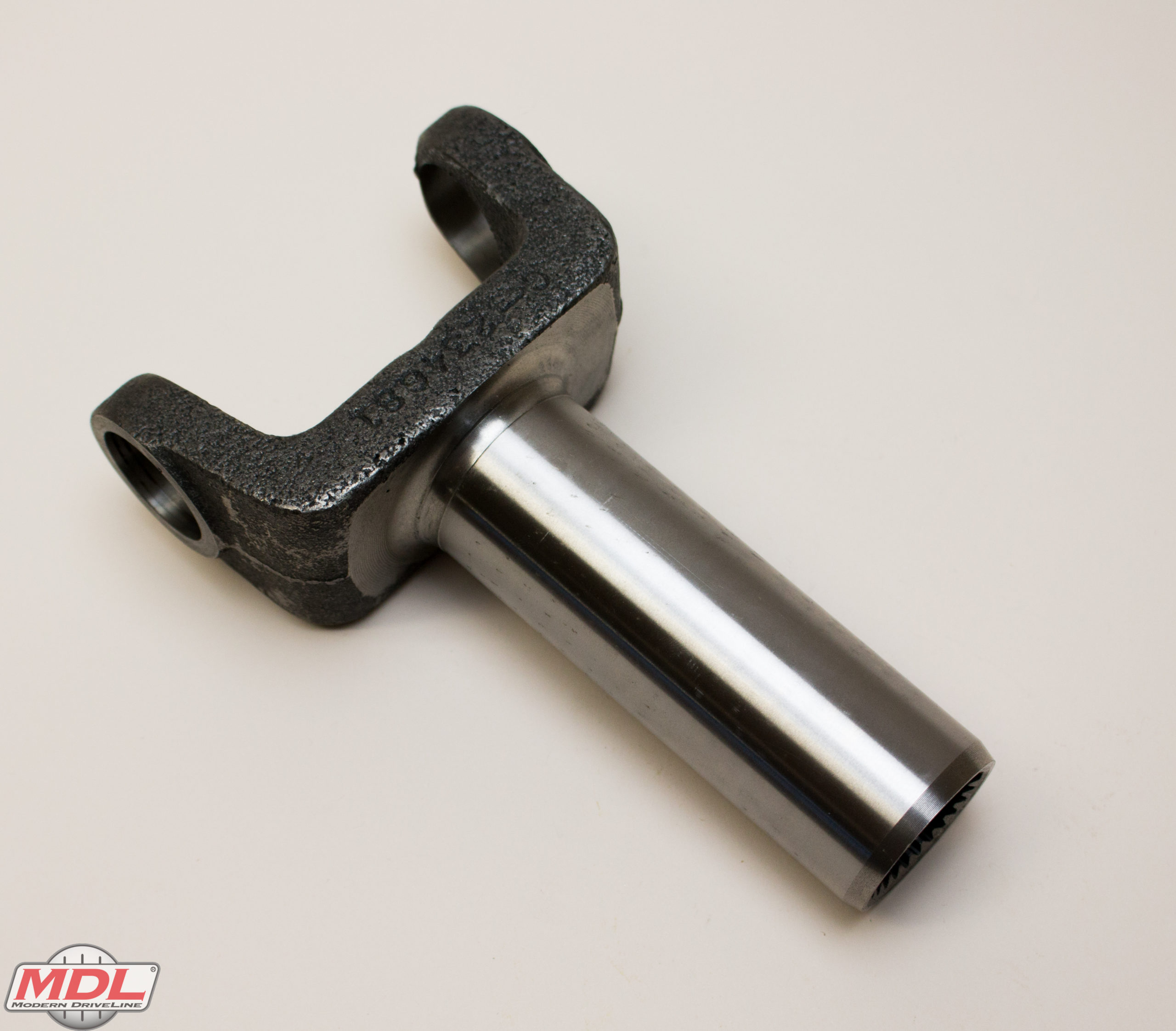 Slip Yoke 131031 Spline Modern Driveline