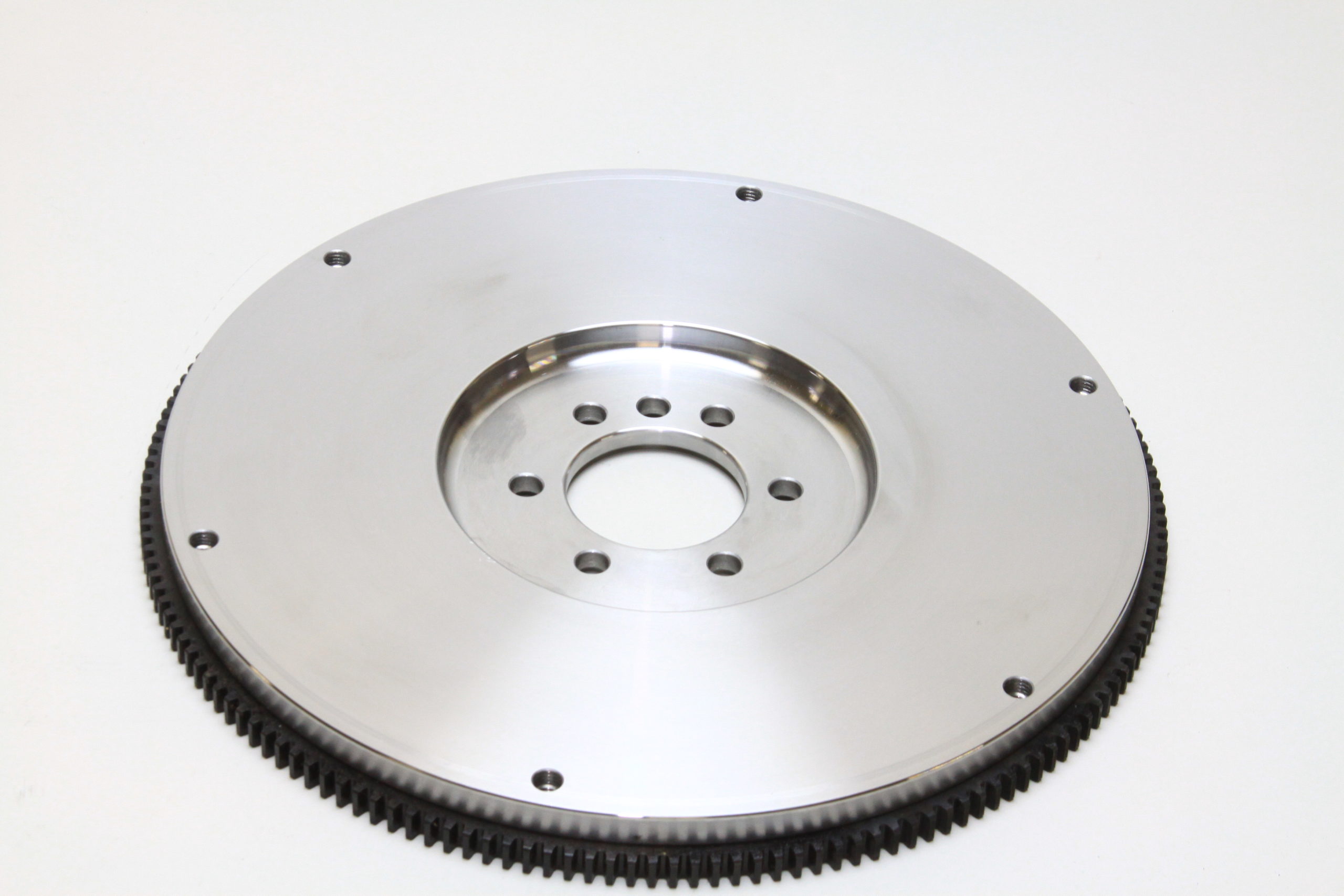 91 Up Chevy Lbs Flywheel 168 Tooth Modern Driveline 91 Up Chevy Lbs Flywheel 168 Tooth Modern Driveline