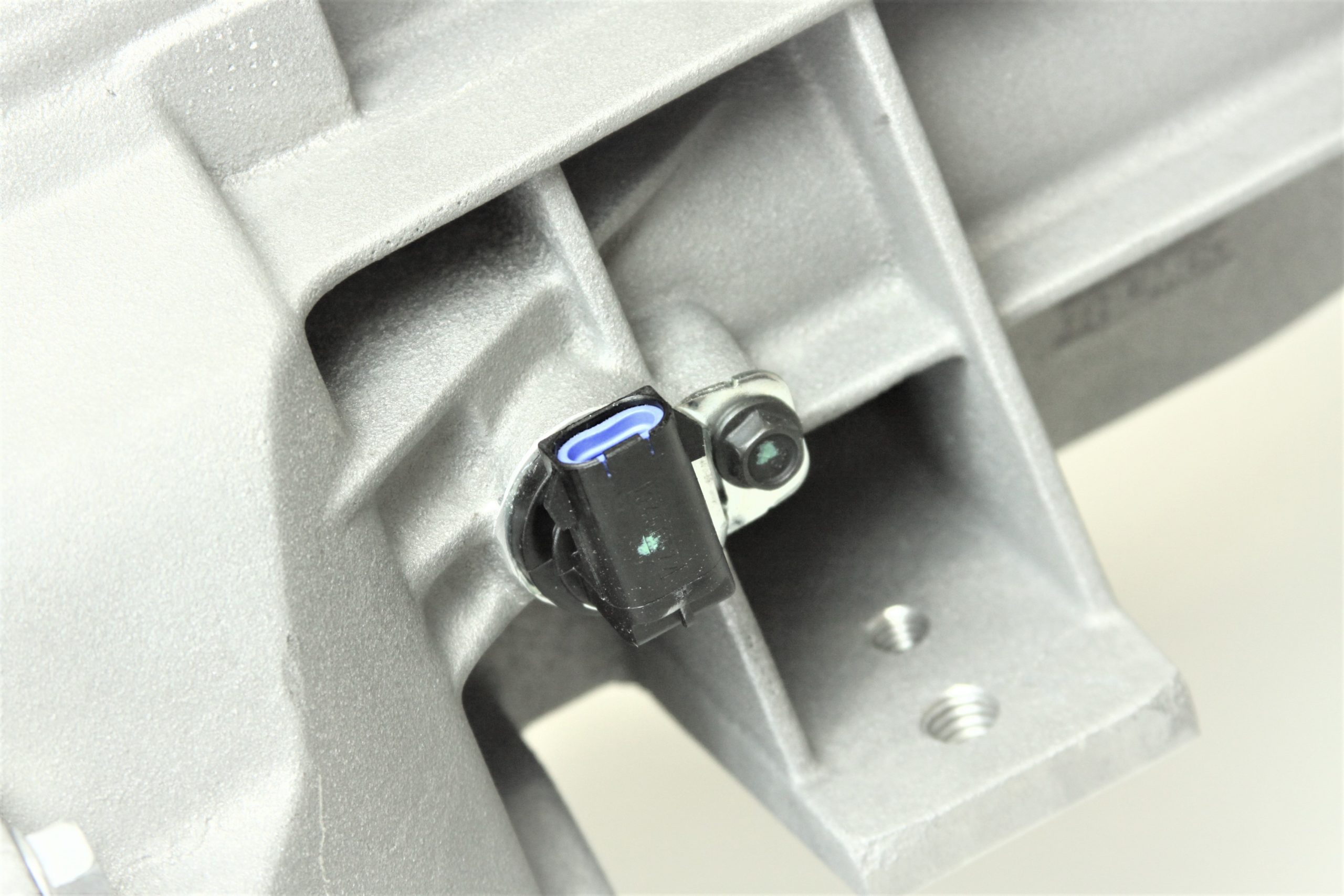 T45 Shift Fork Insert Pad Kit Ford TREMEC 5 Speed Transmission NEW 8