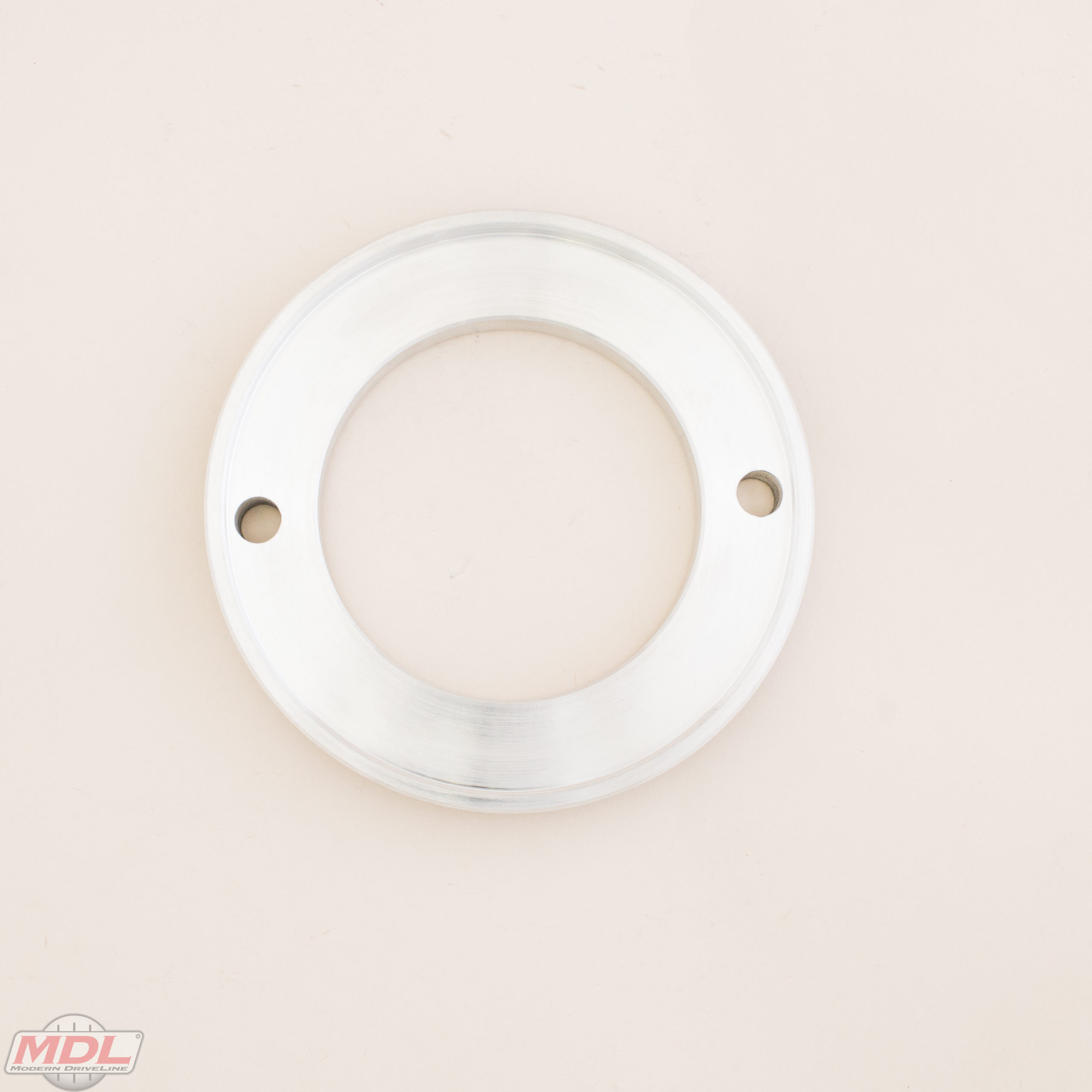 OE CSC Hydraulic Spacer kit/ .400" thick with hardware Modern Driveline