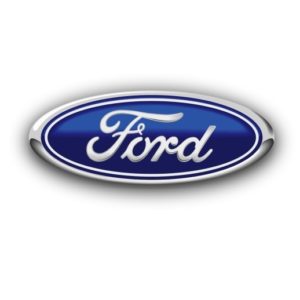 FORD Shift Plates