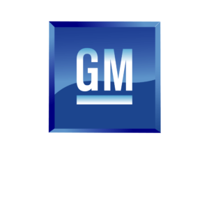 GM Flywheel Hardware & Bolts