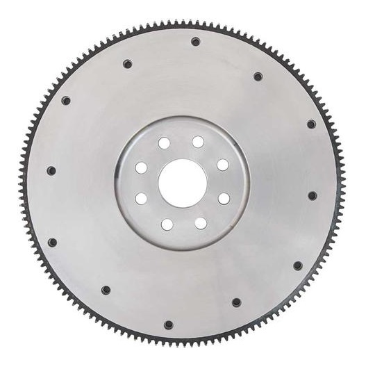 Mopar Wedge/Hemi Billet Steel Flywheel/ 130 tooth